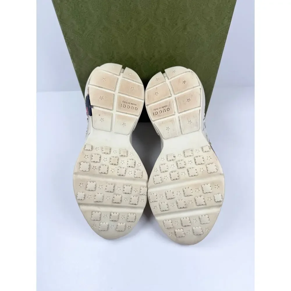 Gucci size 5g